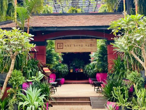 5-best-restaurants-ho-chi-minh-city-saigon-vietnam-4